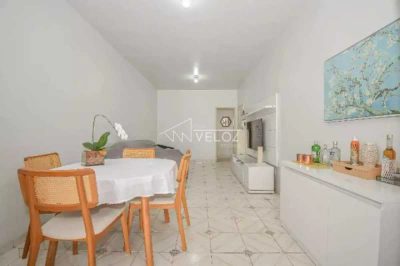 Cobertura, 4 quartos, 263 m² - Foto 4