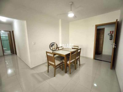 Apartamento, 3 quartos, 139 m² - Foto 3