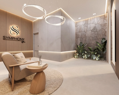 Apartamento, 2 quartos, 65 m² - Foto 5