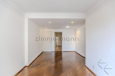 Apartamento, 3 quartos, 91 m² - Foto 2