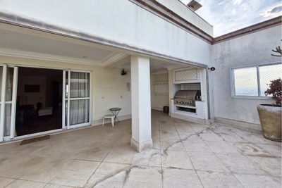 Cobertura, 4 quartos, 723 m² - Foto 4