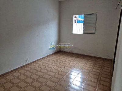 Casa, 2 quartos, 90 m² - Foto 2
