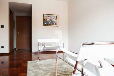 Apartamento, 3 quartos, 84 m² - Foto 4