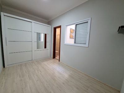 Kitnet-Studio, 30 m² - Foto 5