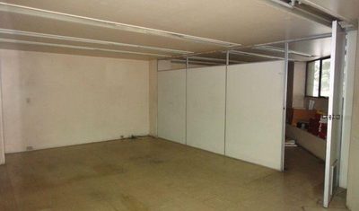Loja-Salão, 290 m² - Foto 4