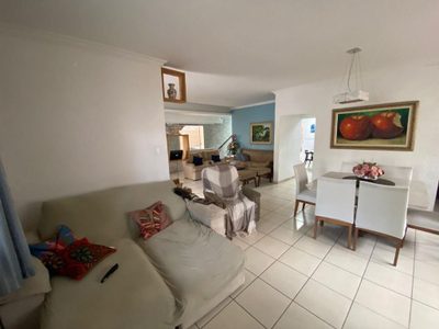 Casa, 4 quartos, 429 m² - Foto 4