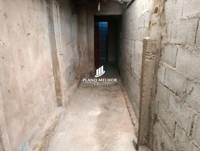 Casa, 200 m² - Foto 3