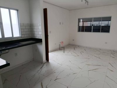 Casa, 3 quartos, 111 m² - Foto 1