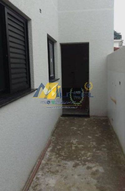 Apartamento, 3 quartos, 70 m² - Foto 2