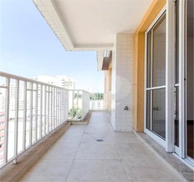 Apartamento, 2 quartos, 65 m² - Foto 5