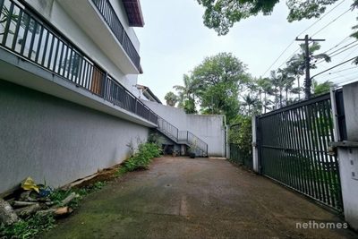 Casa, 7 quartos, 800 m² - Foto 4