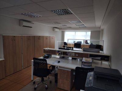 Sala-Conjunto, 38 m² - Foto 2