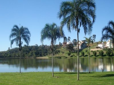 Terreno, 900 m² - Foto 3