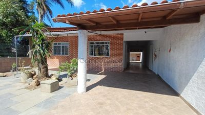 Casa, 2 quartos, 300 m² - Foto 4