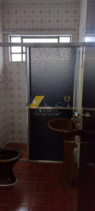 Casa, 2 quartos, 60 m² - Foto 3