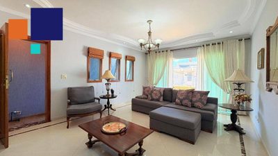 Sobrado, 4 quartos, 277 m² - Foto 3