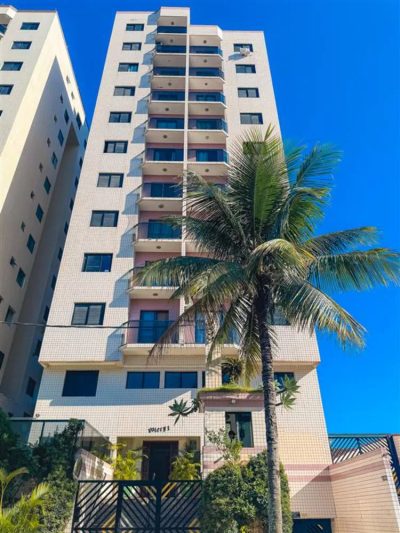 Apartamento, 1 quarto, 48 m² - Foto 3