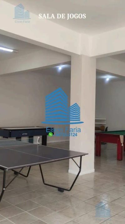 Apartamento, 2 quartos, 62 m² - Foto 4