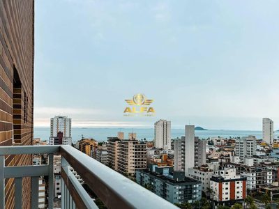 Apartamento, 2 quartos, 80 m² - Foto 5