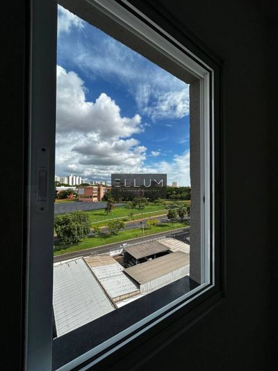 Apartamento, 3 quartos, 93 m² - Foto 4