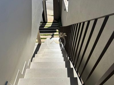 Casa, 3 quartos, 117 m² - Foto 5