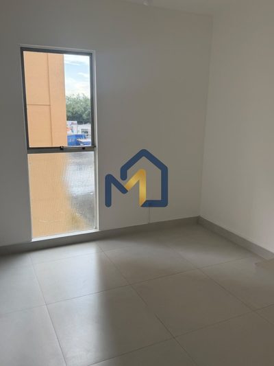 Apartamento, 3 quartos, 90 m² - Foto 2