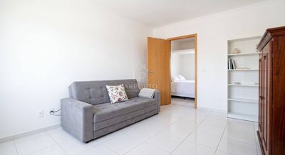 Casa, 3 quartos, 114 m² - Foto 4