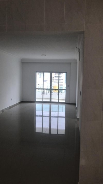 Apartamento, 2 quartos, 86 m² - Foto 2