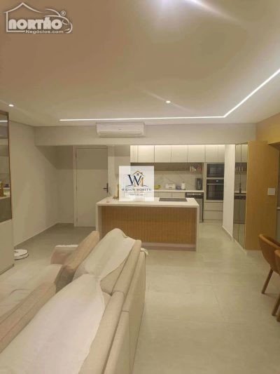 Casa, 5 quartos, 101 m² - Foto 2