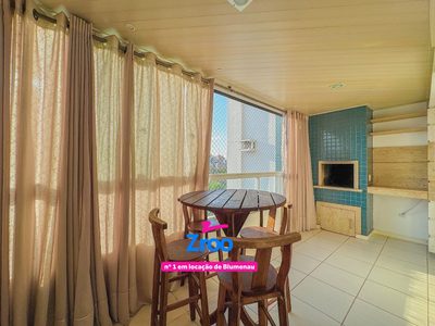 Apartamento, 3 quartos, 99 m² - Foto 5