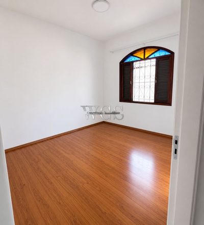 Casa, 3 quartos, 250 m² - Foto 4