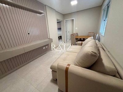 Apartamento, 2 quartos, 69 m² - Foto 4
