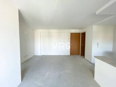 Apartamento, 2 quartos, 97 m² - Foto 3