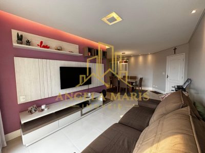 Apartamento, 4 quartos, 108 m² - Foto 1