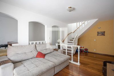 Casa, 3 quartos, 200 m² - Foto 3