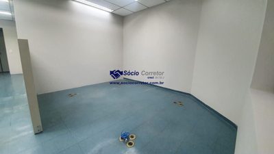 Sala-Conjunto, 87 m² - Foto 5