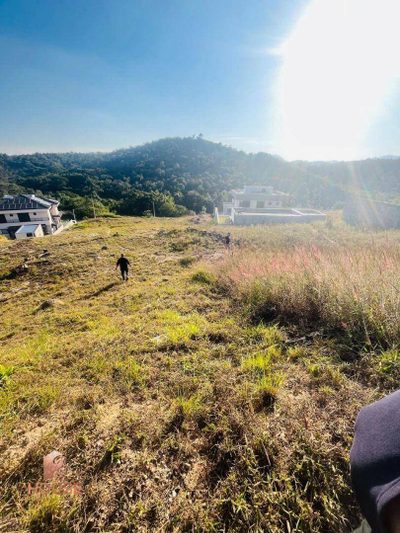Loteamento e Condomínio, 800 m² - Foto 2