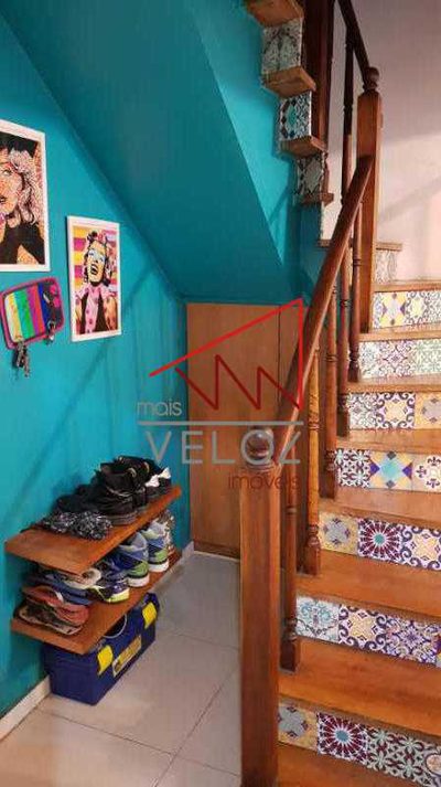 Apartamento, 2 quartos, 84 m² - Foto 5