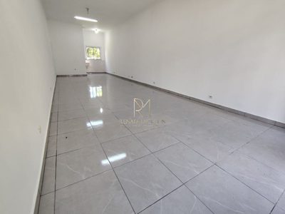 Loja-Salão, 61 m² - Foto 3