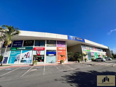 Terreno, 480 m² - Foto 5