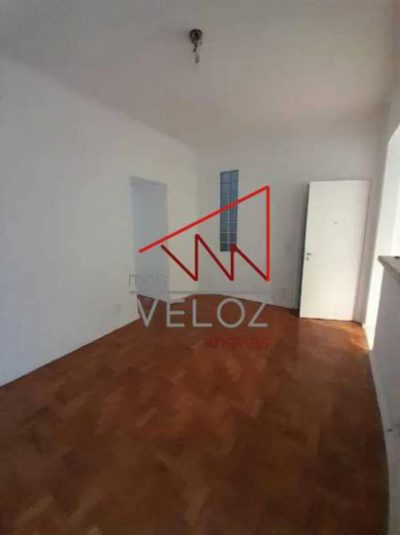 Apartamento, 2 quartos, 61 m² - Foto 4