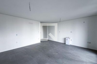Kitnet-Studio, 45 m² - Foto 2