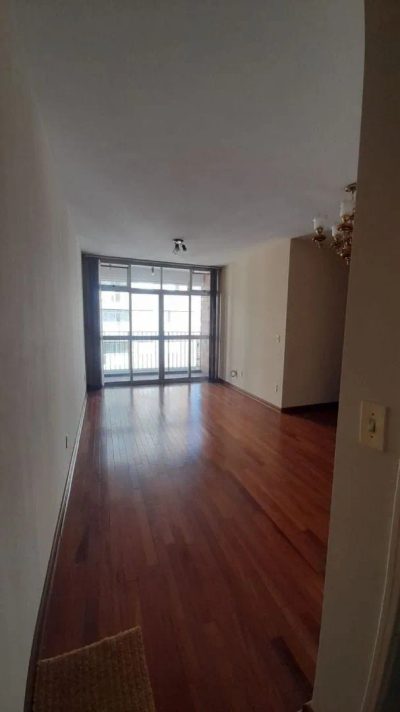 Apartamento, 3 quartos, 84 m² - Foto 4