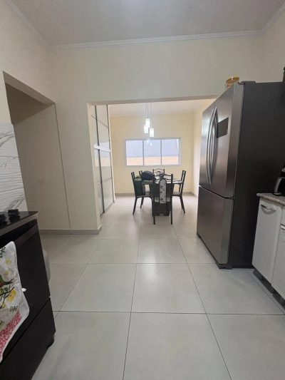 Casa, 3 quartos, 364 m² - Foto 5