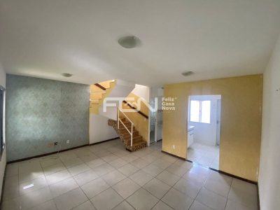 Casa, 3 quartos, 160 m² - Foto 4