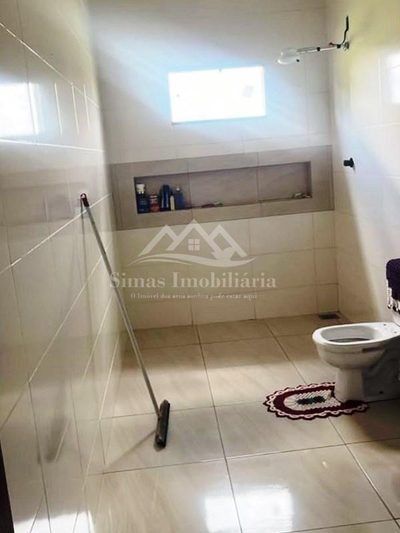 Fazenda, 2 m² - Foto 5