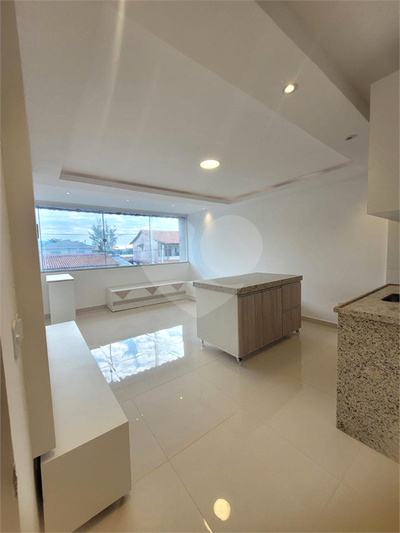 Apartamento, 2 quartos, 80 m² - Foto 1