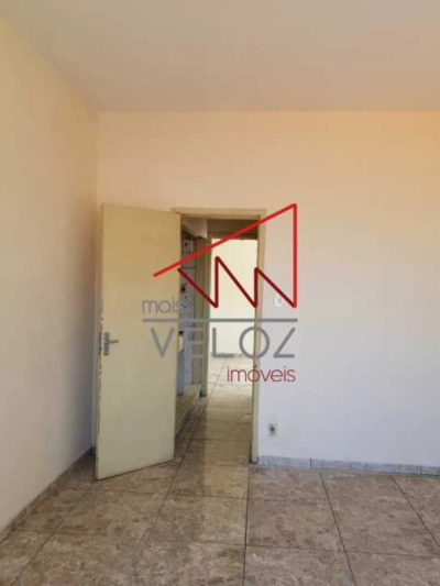Kitnet-Studio, 37 m² - Foto 4