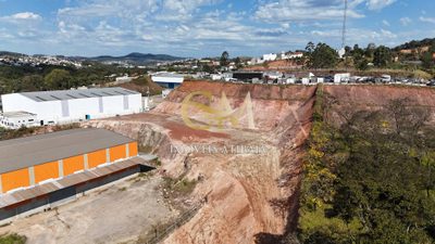 Terreno, 5000 m² - Foto 2