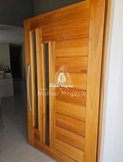 Casa, 2 quartos, 100 m² - Foto 4